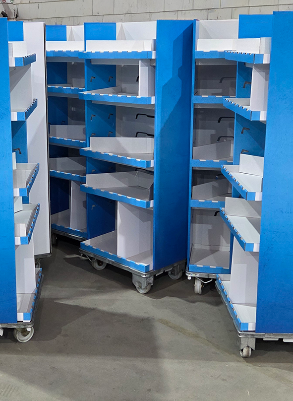 display-ah-2